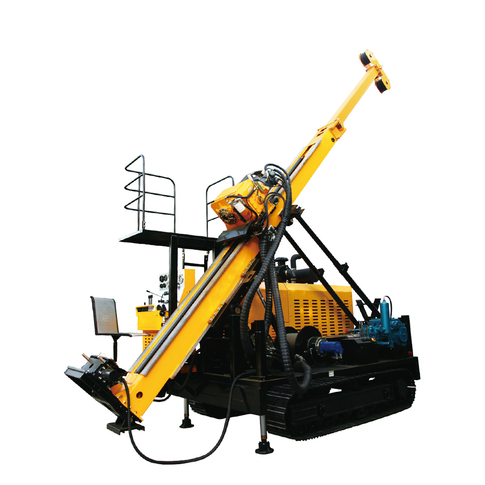 CSDX-800